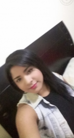 3 foto.png