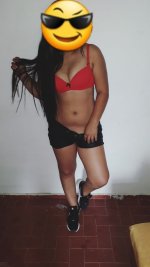 IMG-20180414-WA0034.jpg