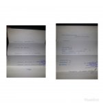 PhotoGrid_1523923026778.jpg