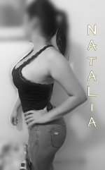 WhatsApp Image 2018-04-18 at 12.23.02 (3).jpeg