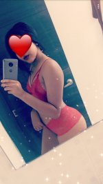 WhatsApp Image 2018-04-19 at 13.21.14.jpeg