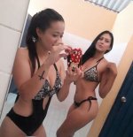 FB_IMG_15243710318834367.jpg