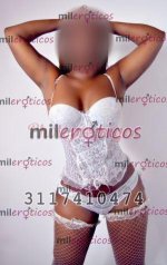 e573a923ce81ca990d20eac4c1a0db92.jpg
