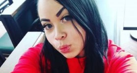 modelo-paulove-paula-lopez.jpg