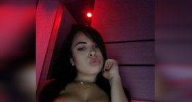 modelo-paulove-paula-lopez-selfie.jpg