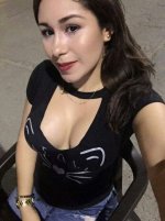 1EBBE370-FA3E-4FEA-970F-5E5EC9281B1E.jpeg