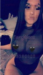 9b1e2eeb13b8e917a1e9164db5464a67.jpg
