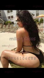 79b315ae48890a1fa9fa379ace84bcfa.jpg