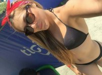 IMG-20180417-WA0079.jpg