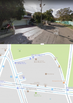 Captura de pantalla 2018-04-27 a la(s) 5.04.35 p. m..png