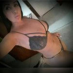 sandra-sierra-modelo-cuerpo.jpg