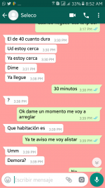 Screenshot_20180501-085244.png