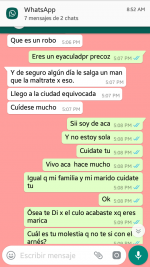 Screenshot_20180501-085301.png