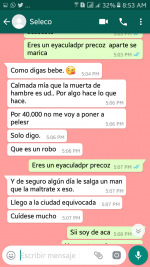 Screenshot_20180501-085333.png