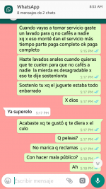 Screenshot_20180501-085349.png