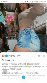 Screenshot_20180501-114224-min.png