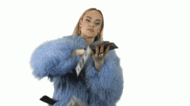 giphy.gif