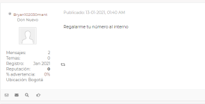 UIAO7kr6_o.png