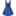 1f457.png