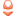 1f459.png