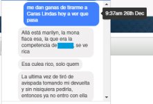 xn0PjSF1_o.jpg