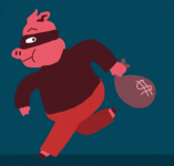 puerco.gif