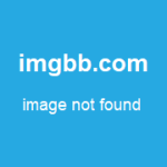 IMG-20210403-171138.png