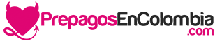 logo.png logo.png