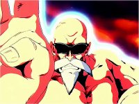roshi.jpg