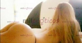 kevs0owehmf3z28d8takevs0owec.jpg kevs0owehmf3z28d8takevs0owec.jpg