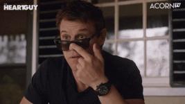 giphy.gif