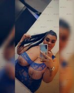 1000616e126feafa2b185d576fcc3e36.jpg 1000616e126feafa2b185d576fcc3e36.jpg