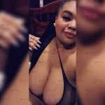 2e8723fb96aca56995d75bcc233da608.jpg 2e8723fb96aca56995d75bcc233da608.jpg