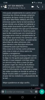 Screenshot-20210527-120833-Whats-App.jpg