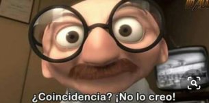 b770d3c605472f8cd98c9ed70ea873ce.jpg b770d3c605472f8cd98c9ed70ea873ce.jpg