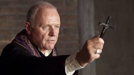 anthonyhopkins--660x371.jpg anthonyhopkins--660x371.jpg