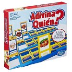 nuevo-adivina-quien-clasico.jpg nuevo-adivina-quien-clasico.jpg