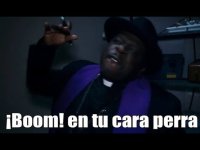 hqdefault.jpg hqdefault.jpg