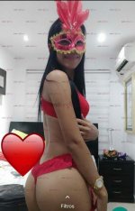 754c767446fc3654c97ac16617292bb1.jpg
