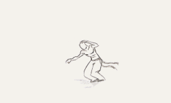 capoeira-tricks.gif
