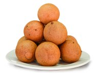 bunuelos.jpg