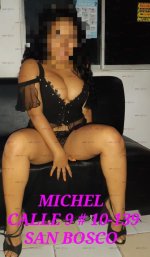 df07d7e439c2d0b714cf578c60c41960.jpg df07d7e439c2d0b714cf578c60c41960.jpg