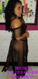 5844272f176a1618a1accbcb790c5313.jpg 5844272f176a1618a1accbcb790c5313.jpg