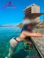 Kiara-escort-petite-monterrey-anal-teen-3.jpg Kiara-escort-petite-monterrey-anal-teen-3.jpg