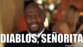 diablos-se%C3%B1orita-sorprendido.gif