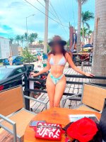 azul-escort-foranea-en-monterrey-3.jpg