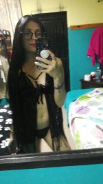 IMG-20211108-WA0104.jpeg