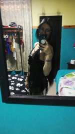 IMG-20211108-WA0099.jpeg