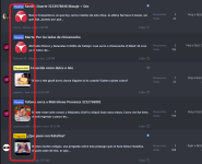 iconos-temas-primer-adjunto.png