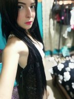 IMG_20211110_103418.jpg